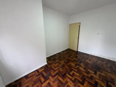 Apartamento com 1 Quarto à venda, 35m² no Cidade Baixa, Porto Alegre