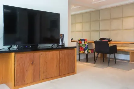 Apartamento com 2 Quartos à venda, 94m² no Barra da Tijuca, Rio de Janeiro