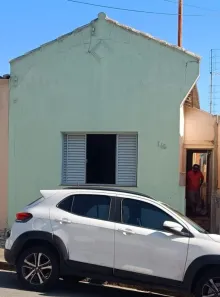 Casa com 2 Quartos à venda, 92m² no Vila Hortência, Sorocaba