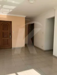 Apartamento com 3 Quartos à venda, 70m² no Tucuruvi, São Paulo