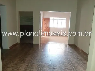 Imóvel Comercial à venda, 172m² no Planalto Paulista, São Paulo
