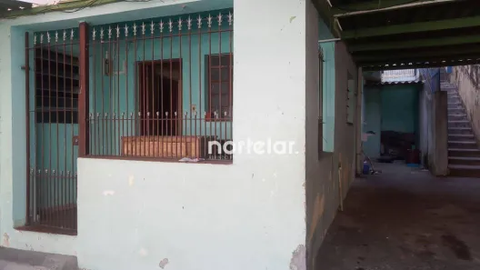 Casa de Condomínio com 8 Quartos à venda, 450m² no Vila Progresso (Zona Norte), São Paulo