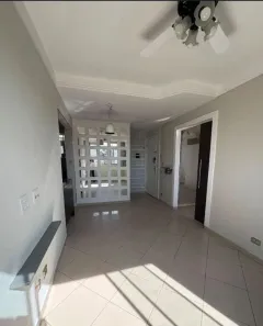 Apartamento com 2 Quartos à venda, 62m² no Bela Vista, Osasco