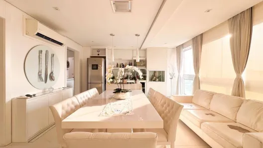 Cobertura com 2 Quartos à venda, 330m² no Jardim Barbosa, Guarulhos
