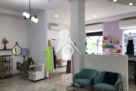 Sobrado com 6 Quartos à venda, 190m² no Mooca, São Paulo