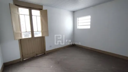 Imóvel Comercial com 3 Quartos para alugar, 200m² no Cambuci, São Paulo