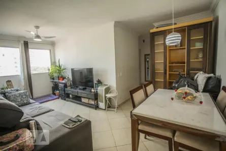 Apartamento com 3 Quartos à venda, 72m² no Vila Guarani (Z Sul), São Paulo