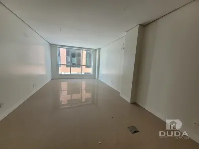 Imóvel Comercial para alugar, 36m² no Trindade, Florianópolis