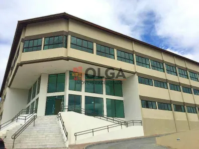 Apartamento com 3 Quartos à venda, 101m² no Cruzeiro, Gravatá