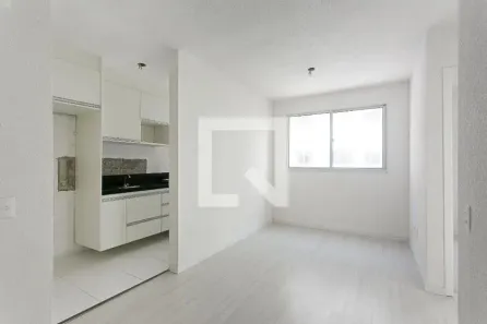 Apartamento com 2 Quartos à venda, 45m² no Jardim América da Penha, São Paulo