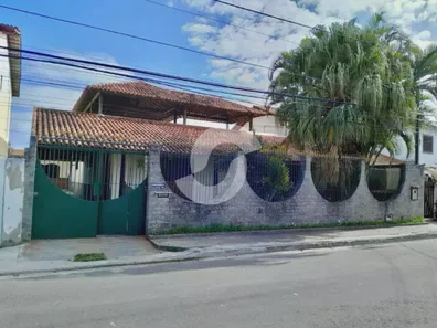 Casa com 3 Quartos à venda, 450m² no Serra Grande, Niterói