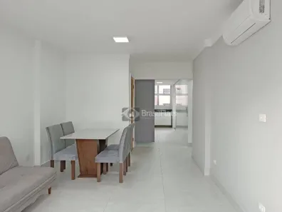 Apartamento com 2 Quartos para alugar, 95m² no Jardim Europa, São Paulo