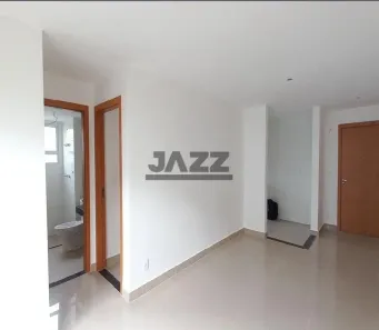 Apartamento com 2 Quartos à venda, 60m² no Jardim Nova Europa, Campinas