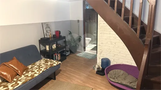 Casa com 3 Quartos à venda, 120m² no Vila Dom Pedro I, São Paulo