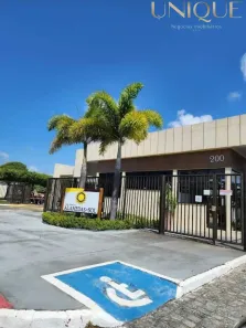 Casa de Condomínio com 3 Quartos à venda, 249m² no Aruana, Aracaju