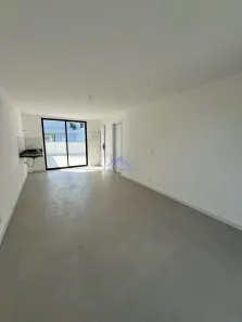Apartamento com 1 Quarto à venda, 102m² no Ingá, Niterói