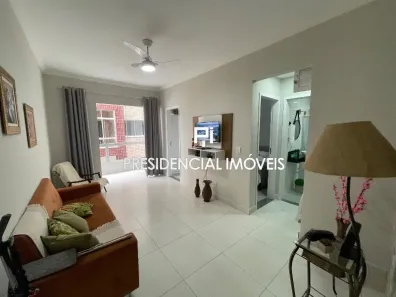Apartamento com 2 Quartos à venda, 77m² no Centro, Cabo Frio