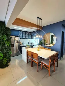 Casa de Condomínio com 3 Quartos à venda, 106m² no Interlagos, São Paulo