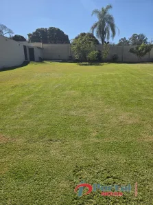 Lote/Terreno à venda, 578m² no Jardim Indaiatuba Golf, Indaiatuba