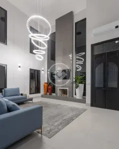 Casa de Condomínio com 3 Quartos à venda, 22598m² no Reserva dos Vinhedos, Louveira