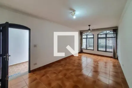 Casa com 3 Quartos à venda, 150m² no Vila Firmiano Pinto, São Paulo