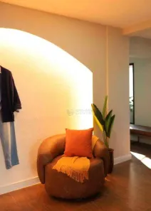 Casa com 2 Quartos à venda, 121m² no Jardim Sao Vicente, Itupeva