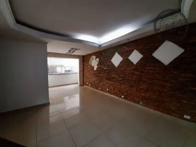 Apartamento com 2 Quartos à venda, 83m² no Tupi, Praia Grande