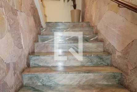 Casa com 3 Quartos à venda, 350m² no Nova Campinas, Campinas