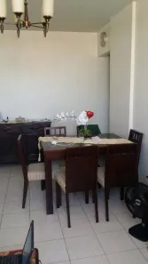 Apartamento com 3 Quartos à venda, 88m² no Ipiranga, São Paulo