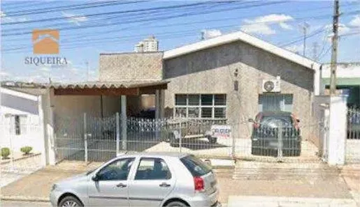 Casa com 3 Quartos à venda, 240m² no Jardim Archila, Votorantim