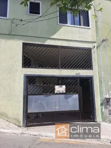 Casa com 4 Quartos à venda, 500m² no Santo Antônio, Osasco