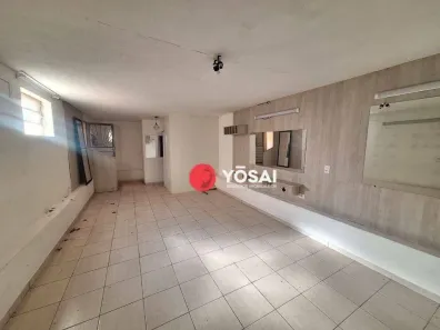 Sala Comercial para alugar, 30m² no Centro, Londrina