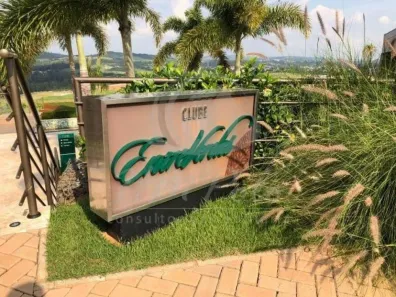 Casa de Condomínio com 12 Quartos à venda, 2043m² no Loteamento Residencial Pedra Alta (Sousas), Campinas