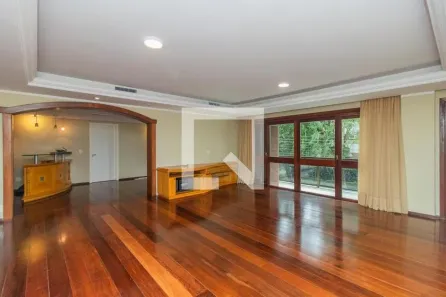 Apartamento com 4 Quartos à venda, 350m² no Farroupilha, Porto Alegre