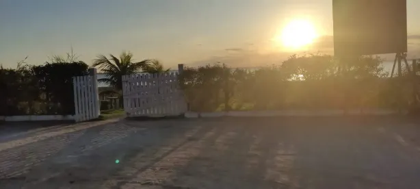 Lote/Terreno à venda, 360m² no Figueira, Arraial do Cabo