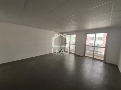 Sala Comercial à venda, 40m² no Cerqueira César, São Paulo