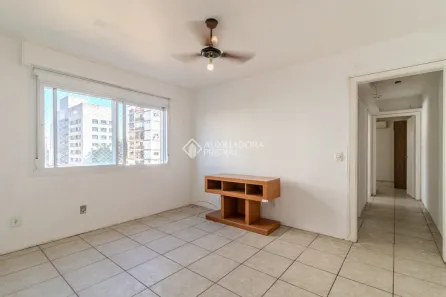 Apartamento com 2 Quartos à venda, 74m² no Menino Deus, Porto Alegre