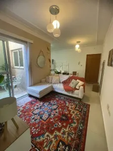Apartamento com 3 Quartos à venda, 80m² no Casa Branca, Santo André