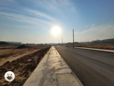 Lote/Terreno à venda, 600m² no Nossa Senhora da Conceição, Balneário Piçarras