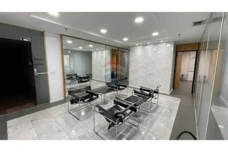 Sala Comercial para alugar, 196m² no Cidade Monções, São Paulo
