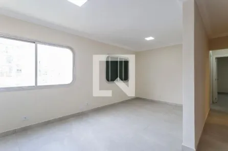 Apartamento com 3 Quartos à venda, 74m² no Moema, São Paulo