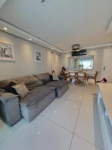 Apartamento com 3 Quartos à venda, 112m² no Barra da Tijuca, Rio de Janeiro