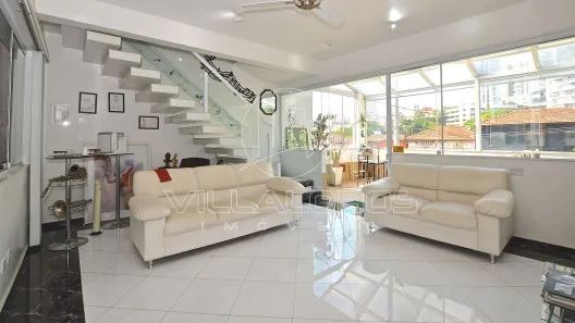 Prédio Comercial para alugar, 500m² no Vila Pompéia, São Paulo