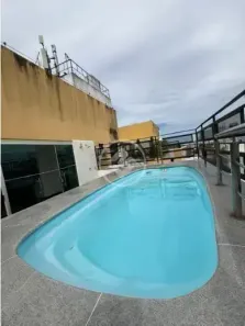 Apartamento com 3 Quartos à venda, 190m² no Vila Laura, Salvador