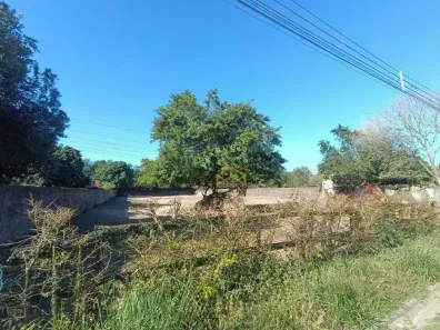 Lote/Terreno à venda, 3000m² no Loteamento Chácaras Vale das Garças, Campinas