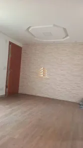 Apartamento com 2 Quartos à venda, 42m² no Água Chata, Guarulhos