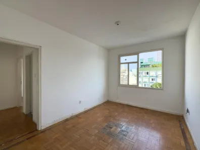 Apartamento com 2 Quartos à venda, 75m² no Centro Histórico, Porto Alegre