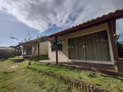 Imóvel Comercial com 3 Quartos à venda, 150m² no , Imbituba