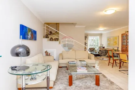 Casa com 4 Quartos à venda, 260m² no Vila Cruzeiro, São Paulo