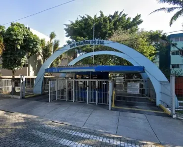 Apartamento com 3 Quartos à venda, 63m² no Parque Cecap, Guarulhos